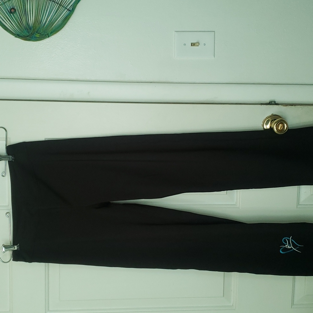 Augusta workout pants
